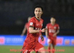 开云体育app下载-火箭队在线直播在哪看？附热门直播平台推荐